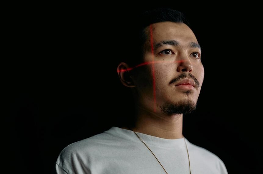 business intelligence data analysis