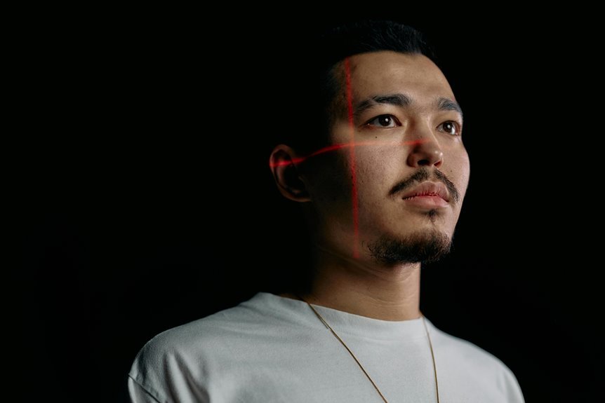 business intelligence data analysis