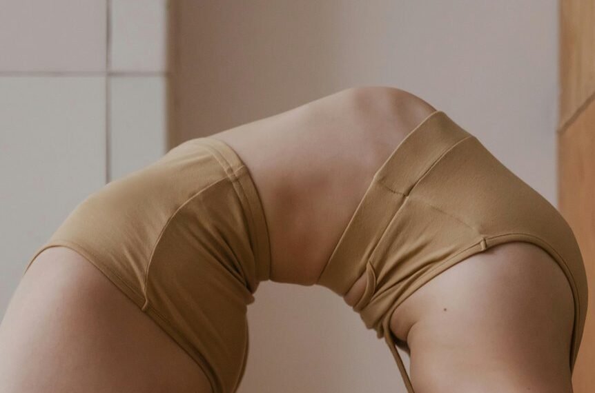 business process evaluation metrics