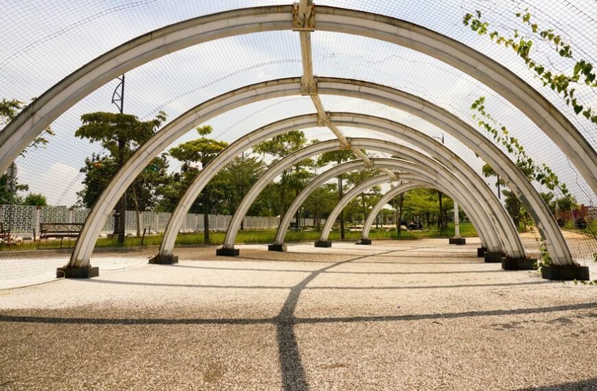 competitive intelligence framework overview