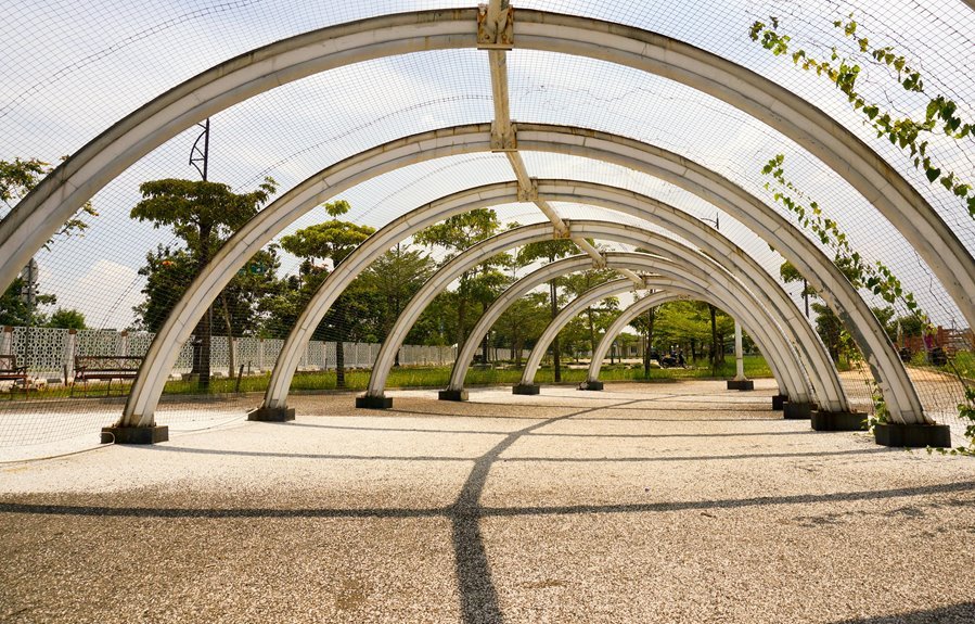 competitive intelligence framework overview