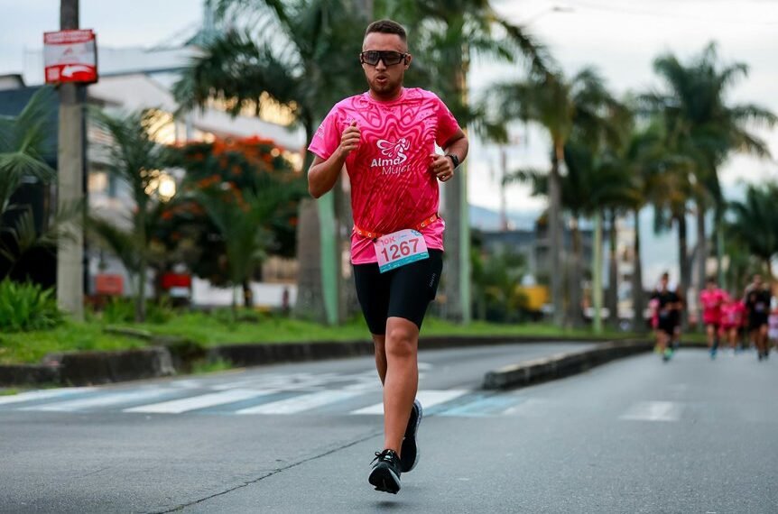 competitive landscape analysis report