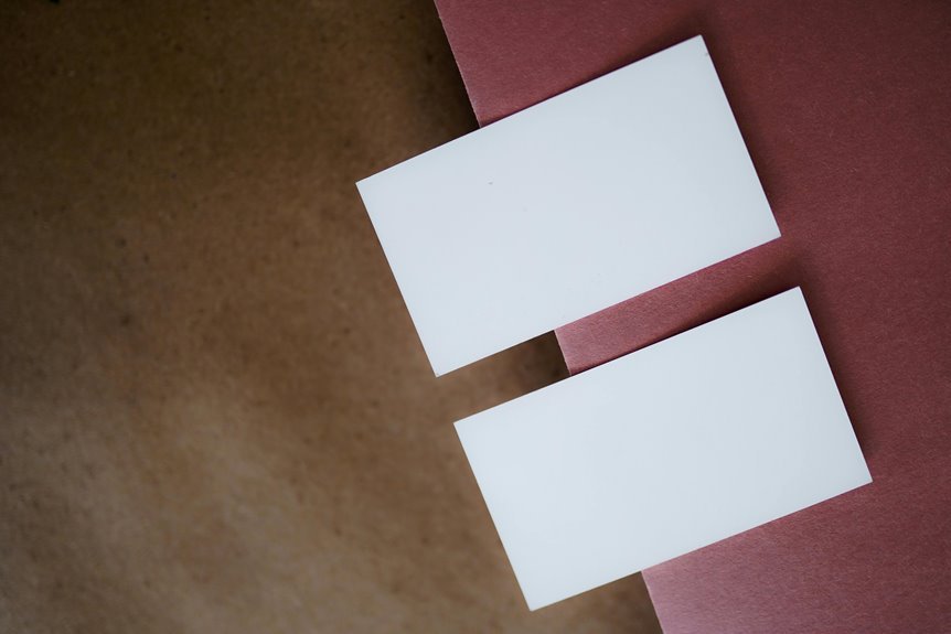 distributed activity nodes alignment