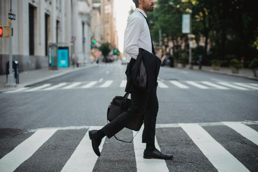 enterprise movement correlation analysis