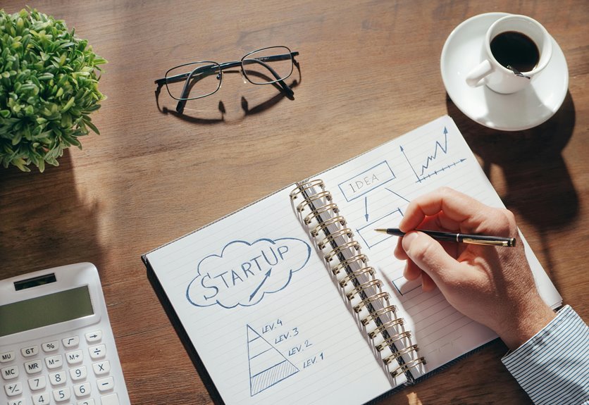 investment potential evaluation report