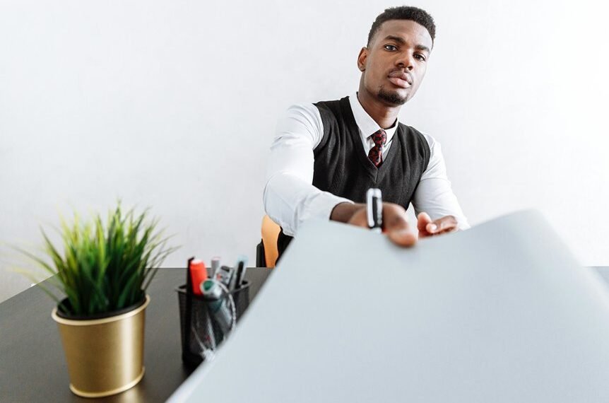 operational footprint intelligence analysis