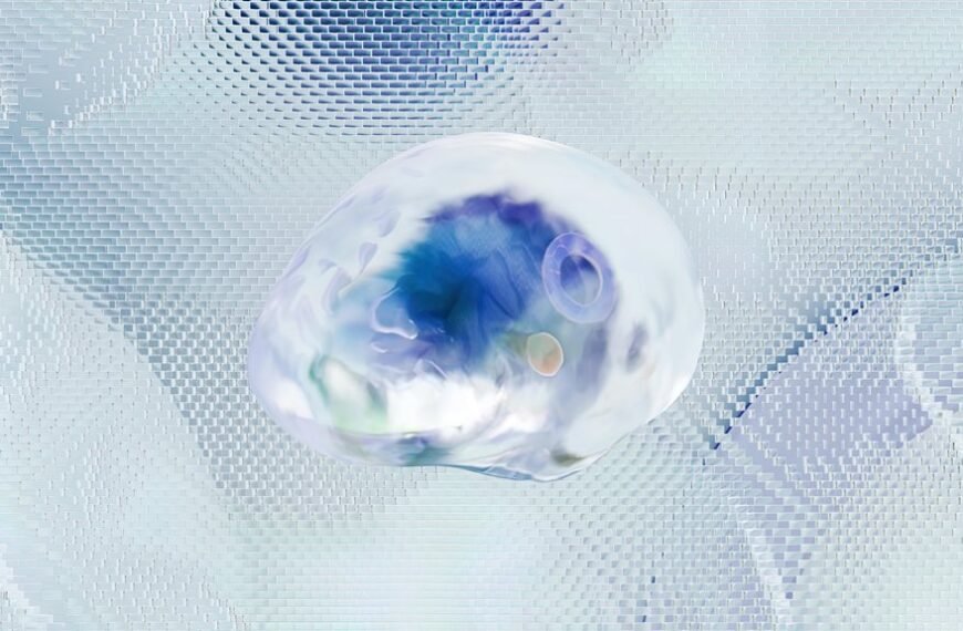 strategic benchmarking intelligence numbers