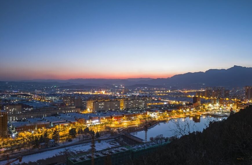 strategic data overview insights