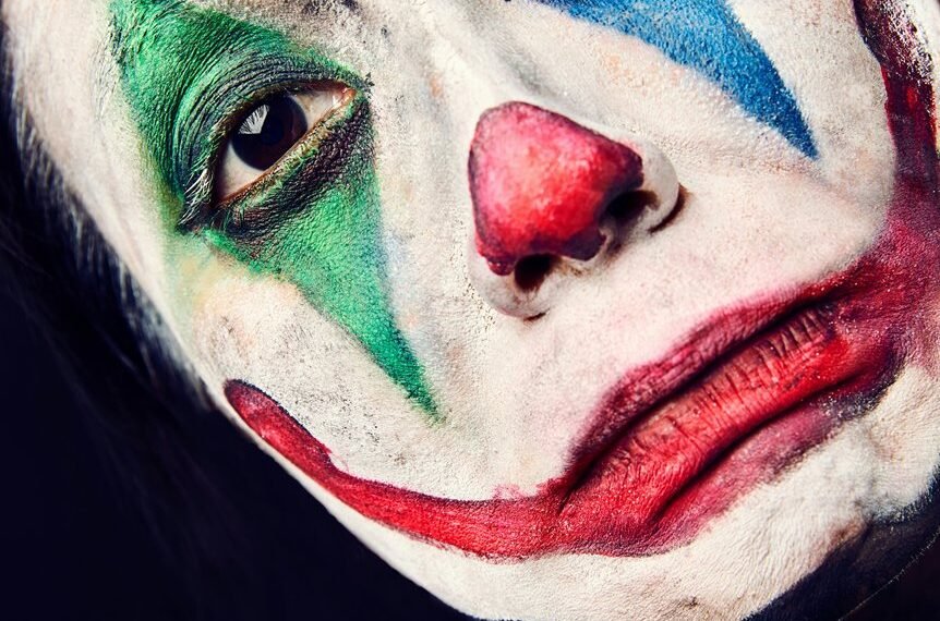 system performance alignment metrics