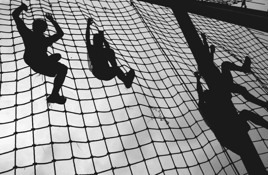 advanced digital network course identifier 3237010921