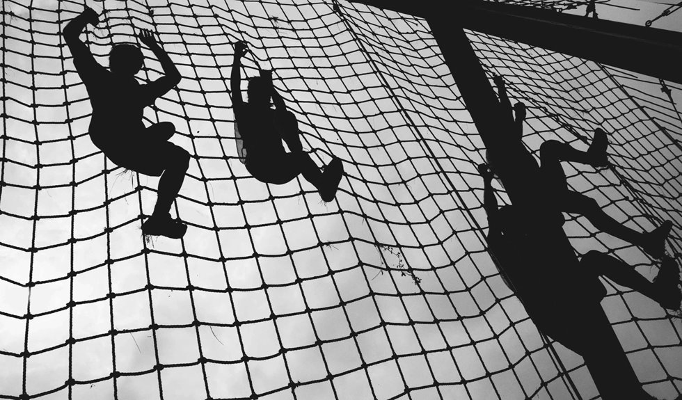 advanced digital network overview details