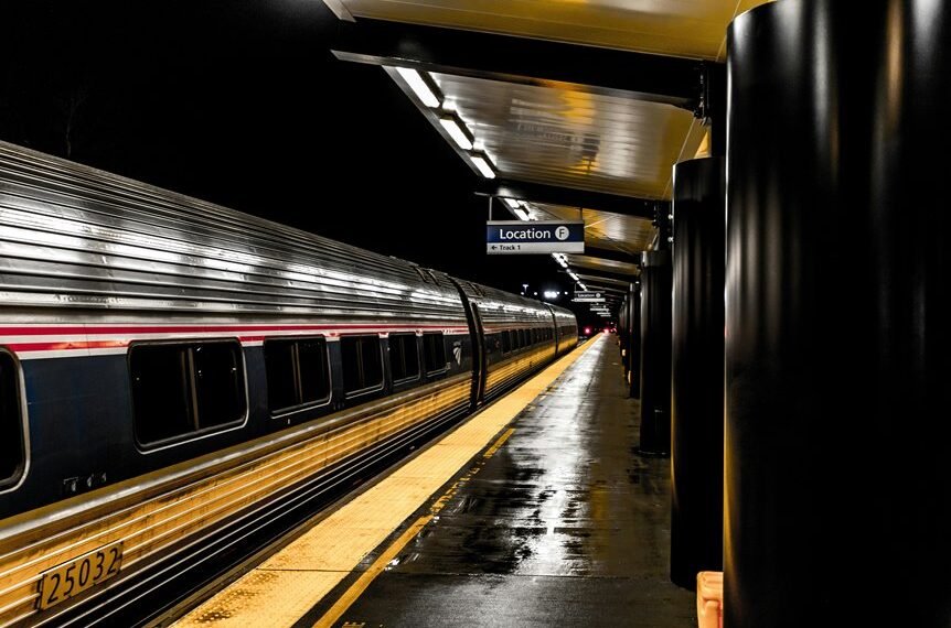 advanced digital platform overview highlights