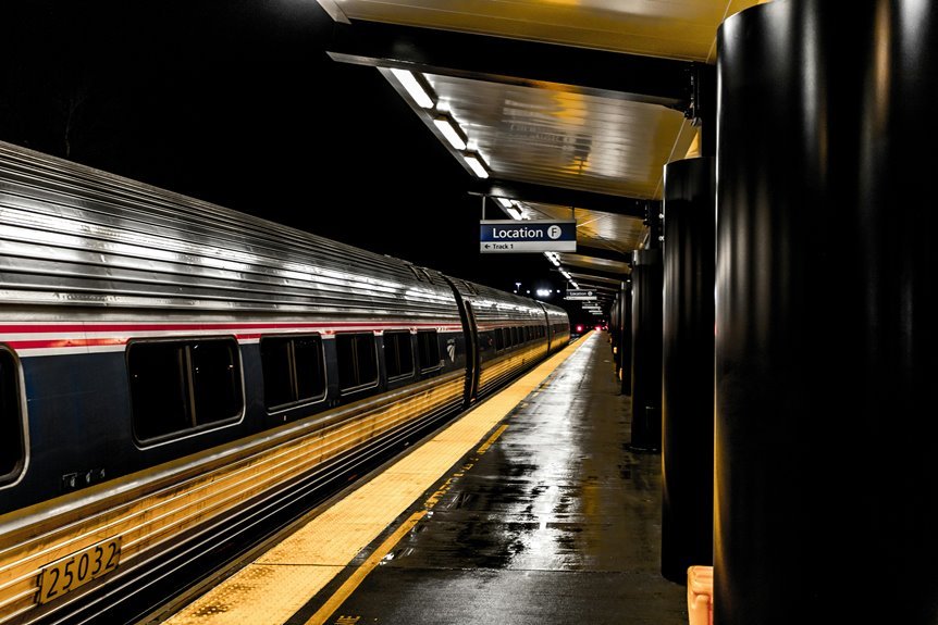 advanced digital platform overview highlights