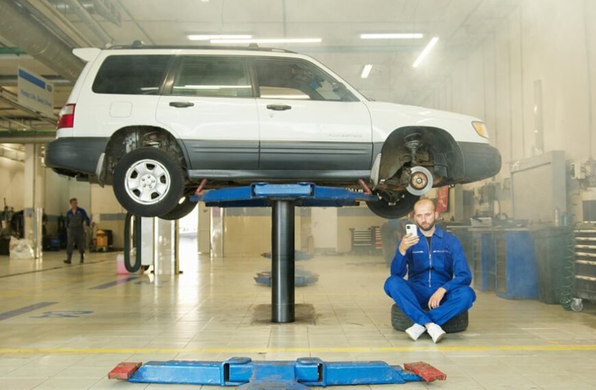 best web service online work