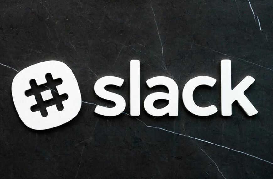 high performance online tool details