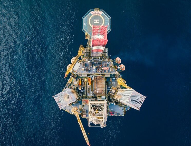 professional digital platform details id 3175994028