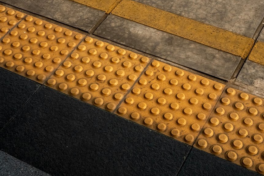 professional internet platform guide