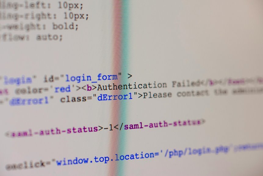 professional web solution details 120645377