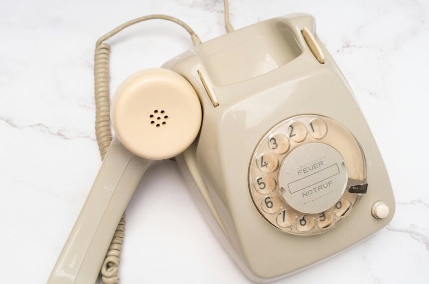 reliable digital service 8004112884