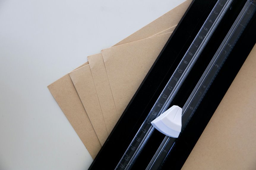 reliable online tool guide number 8136706159