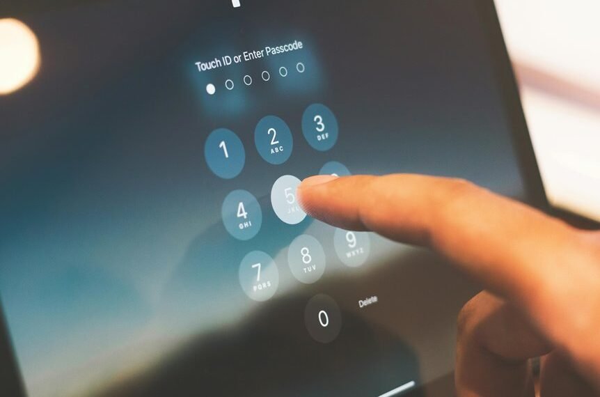 secure web solution explained details