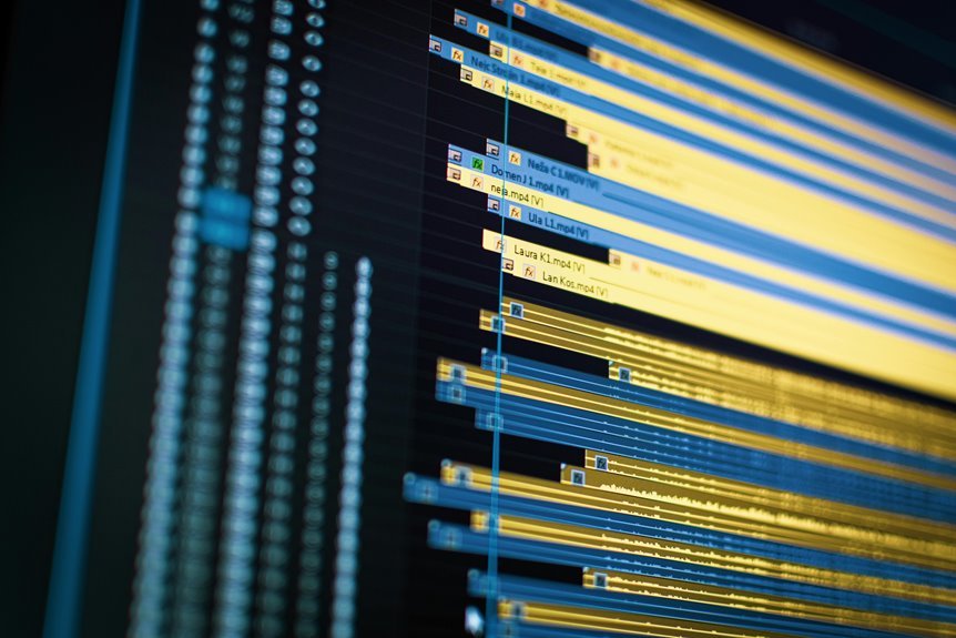 smart digital tool 665396777 explained