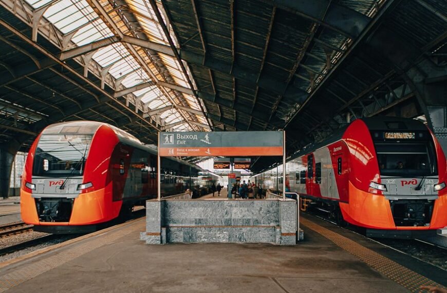 smart online service detailed explanation