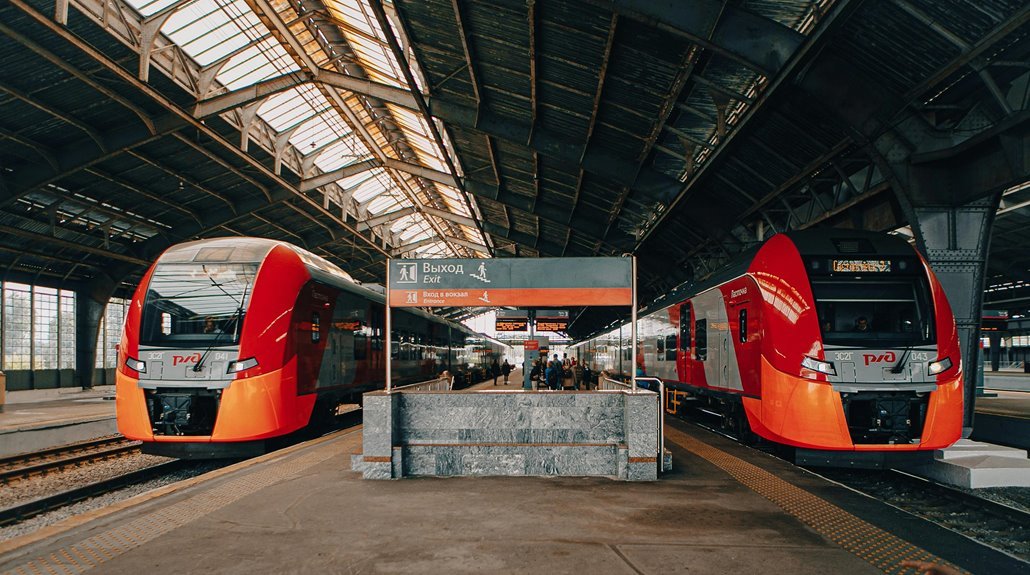 smart online service detailed explanation