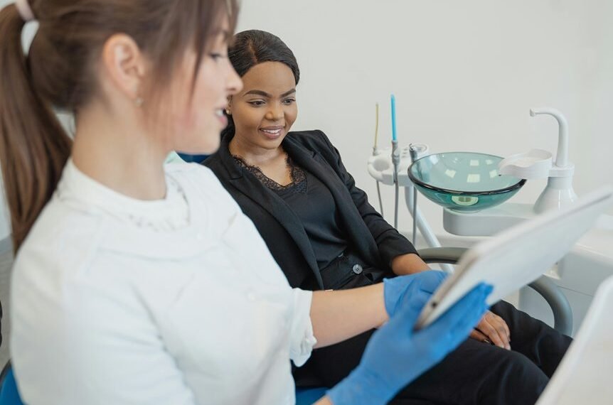 smart tech tool overview explained