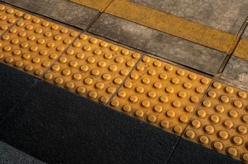 trusted online platform guide number 18882804331