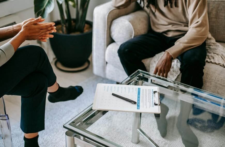 trusted online solution explained