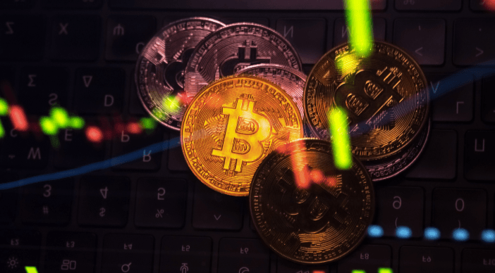 The Benefits of Passive Income Through Crypto