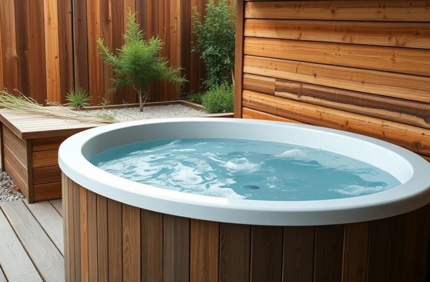 Outdoor Sauna 101: What Homeowners Should Know Before Buying