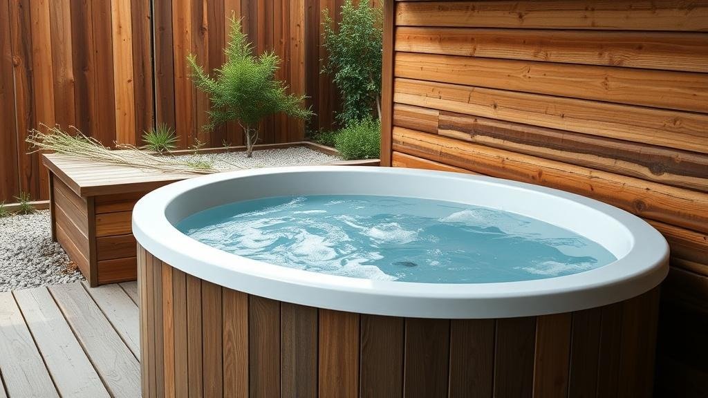 Outdoor Sauna 101: What Homeowners Should Know Before Buying